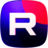 rutube 48